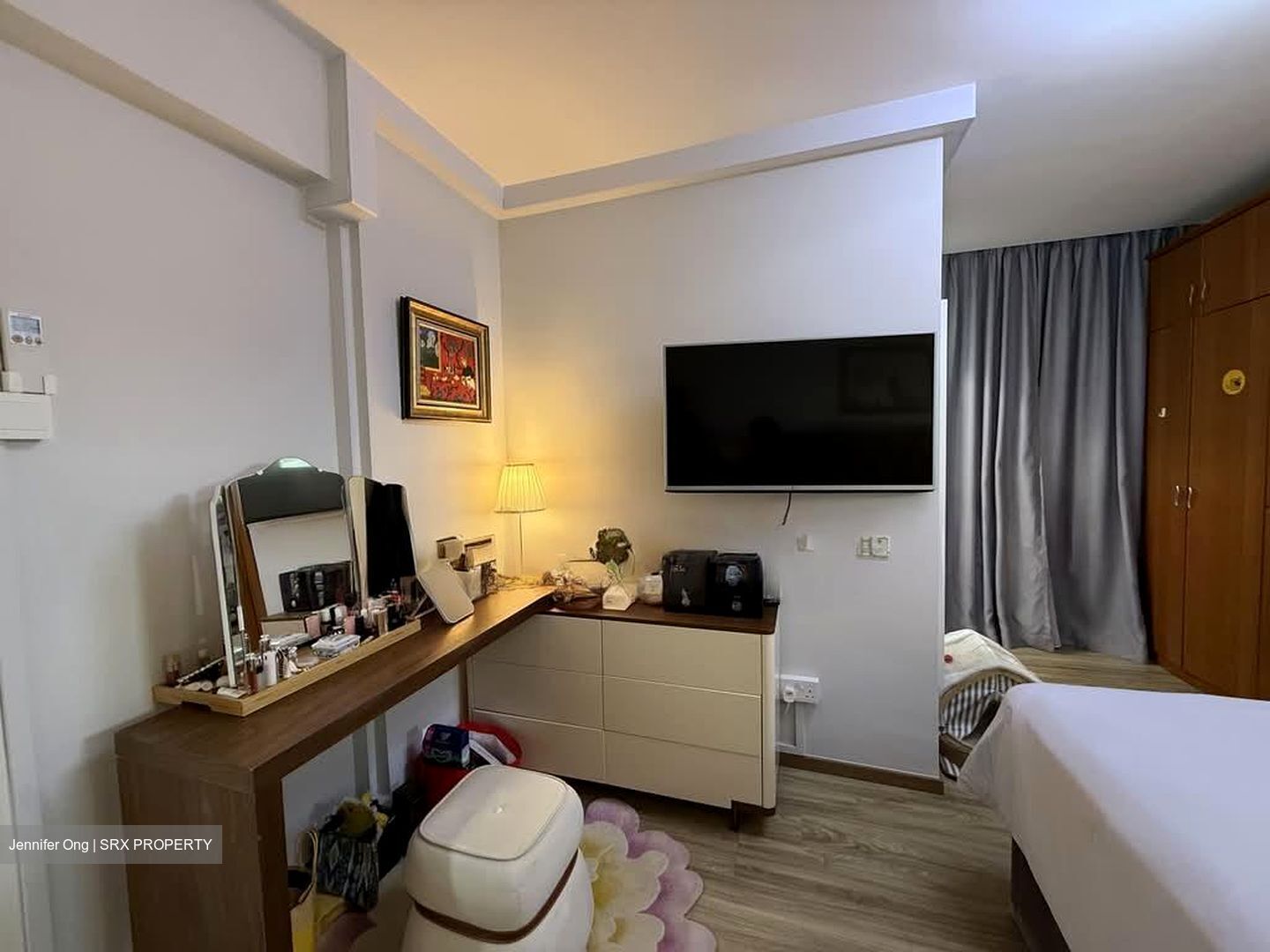 Blk 1 Toh Yi Drive (Bukit Timah), HDB 4 Rooms #579428301